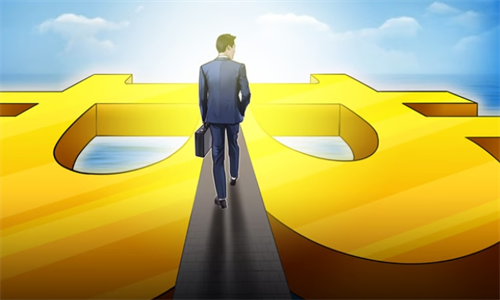 Jim Cramr承认对比特币的看法有误