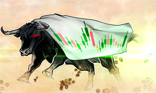 加密货币交易所负责人预测 2024年初将迎来加密货币市场的牛市