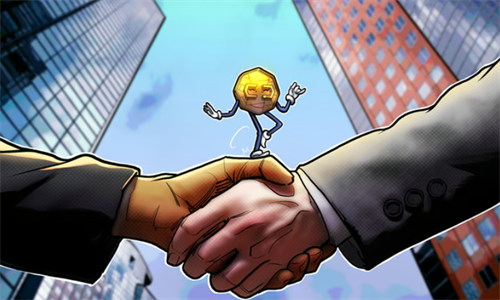 Circl与SBI Holdings携手合作 推动USDC在日本市场的流通与应用