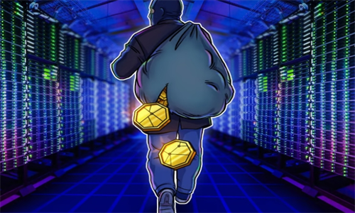 Houna骗局导致145名受害者损失1890万美元