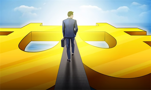 比特币首次减半迎来11周年纪念 价格从12美元飙升至37,000美元！