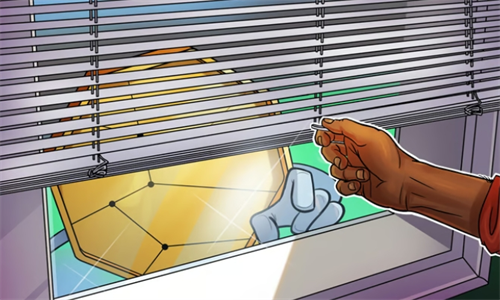 Coinbas提醒客户关于CFTC对Bybit调查的传票警告