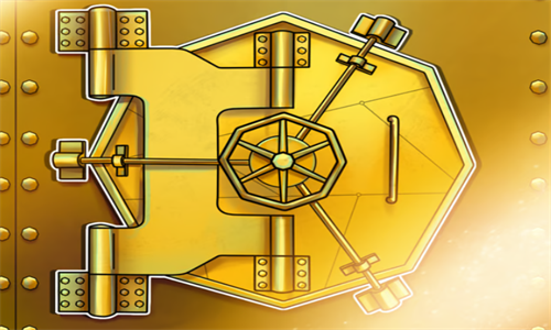 桑坦德银行选择Taurus作为加密托管人 以确保比特币和以太币的安全