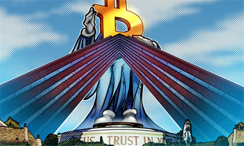 萨尔瓦多发言表明 比特币投资组合开始创收带来可观利润