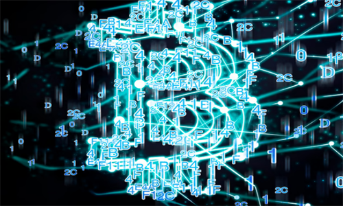 比特币保管人Nostr暂停存款 声称容量已达上限