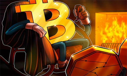 币圈今日最新消息动向 币圈12月27日最新消息汇总