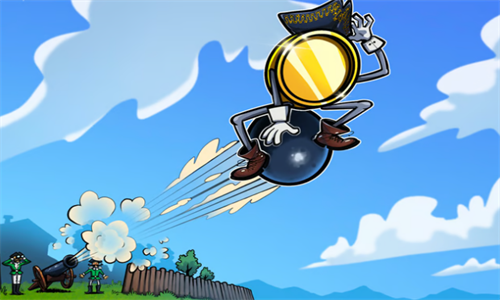 因Vitalik Butrin点赞NS平台 NS代币飙升70%