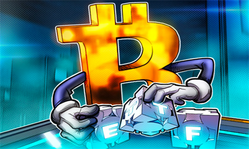 比特币TF与自我托管：冲突与共存的可能性