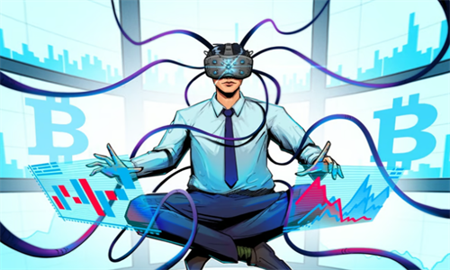 比特币交易员称TF倒计时44K美元成牛市关键