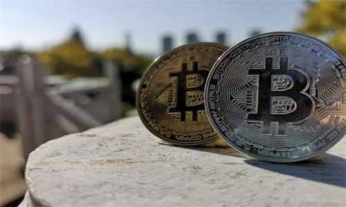 比特币TF获批在即 比特币TF最新消息汇总-2024.01.08