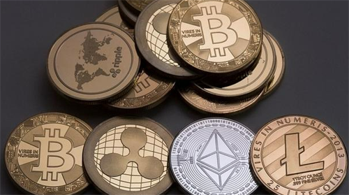 SOL、DOG、RP、MATIC-1月8日快讯最新快讯汇总