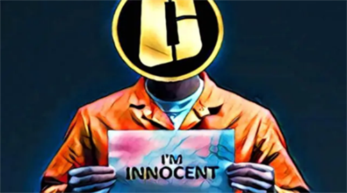 0.png