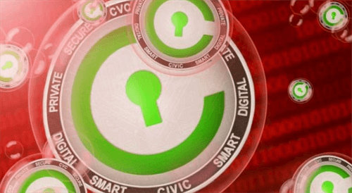 解CVC币之义|论其投资可否|探未来之势