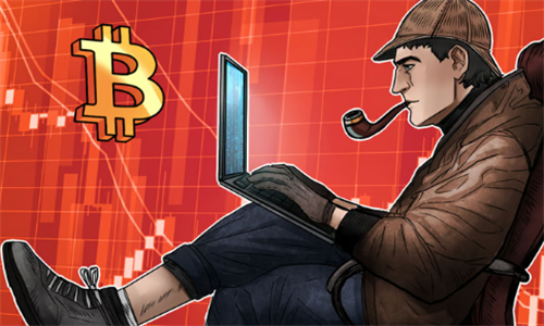 比特币价格跌破6.2万美元，TF需求波动引发市场调整