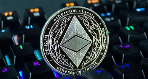 2024以太坊2月23日最新快讯汇总