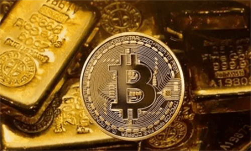 比特币4月24日最新快讯-比特币新TF上市与跨链技术合作