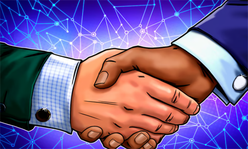 Omni Ntwork与thr.Fi达成6亿美元以太坊交易