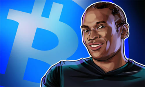 前BitM CO预测：加密货币将现黄金买入机会