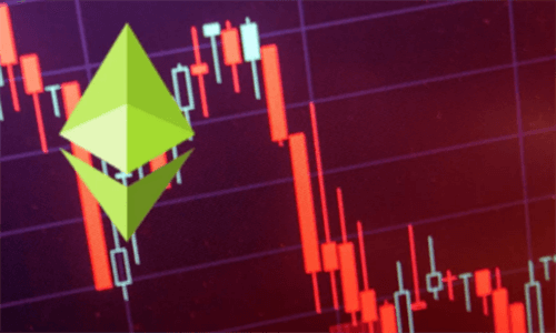 zTH脱钩引发DFi市场重大损失