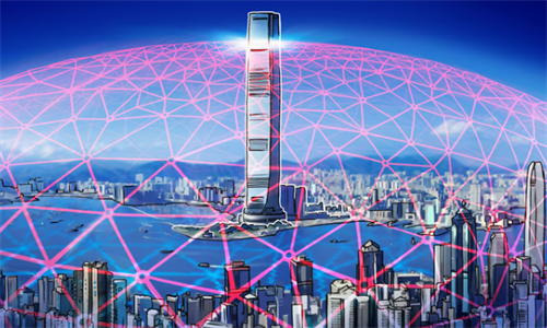 香港证监会打击假冒加密货币交易网站，保障投资者权益