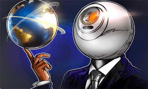 Worldcoin计划私募增WLD供应