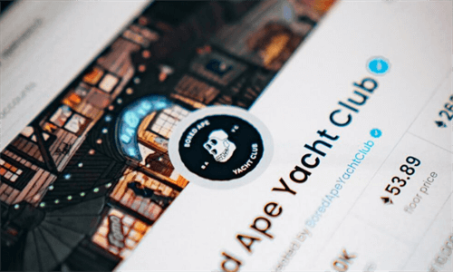 贾斯汀·比伯的NFT代币投资组合贬值超过94%