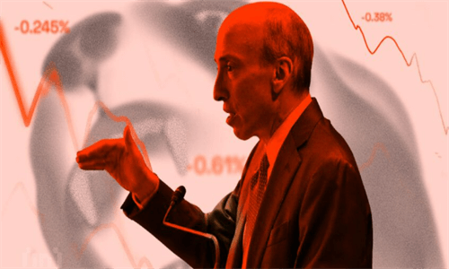 Consnsys提起诉讼挑战SC：以太坊应该待在属于自己的车道上