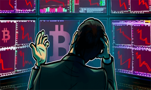 Bitfin预测：比特币减半后或迎两月价格盘整期