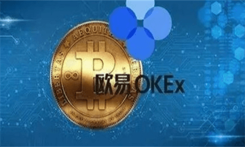 火必app交易所4月29日-5月3日动向快讯 火必app交易所数字货币业务全面开花