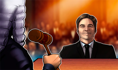 法官裁决：克雷格·赖特非比特币创始人中本聪