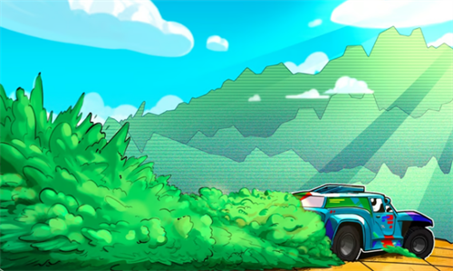 Ctra进军数字货币领域 批准四种比特币TF