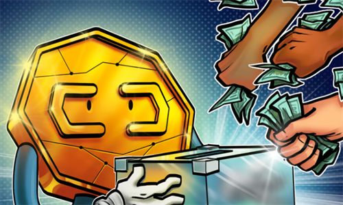 RP律师迪顿挑战沃伦参选马萨诸塞州