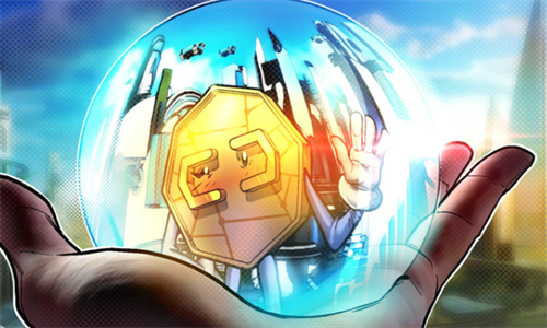 美国Kalshi平台新推比特币与以太币价格走势押注