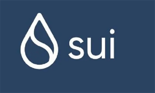 Sui区块链交易量飙升，超越Solana成为新焦点