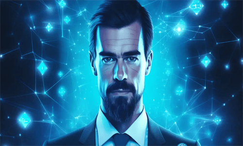 Jack Dorsy捐赠2100万美元助力比特币开发