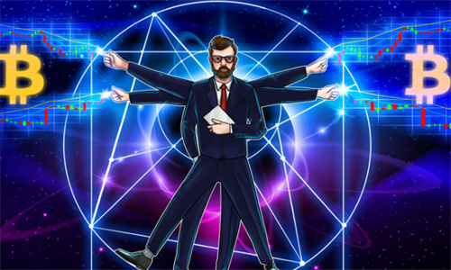 MicroStratgy再售6亿美元票据增持比特币至21万枚