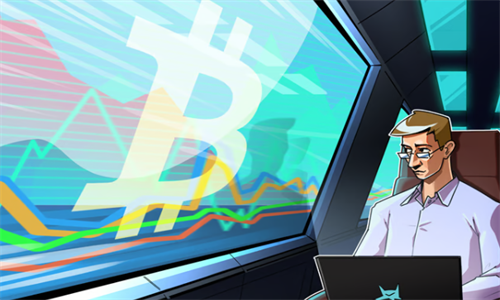 美联储银行定期融资计划 _ BTFP落幕，比特币市场面临新考验