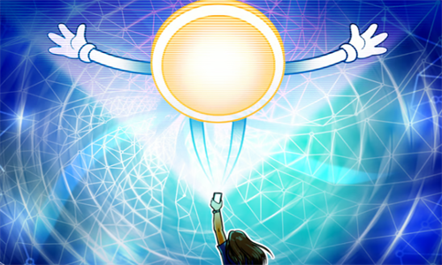 Bitgt Wallt推BWB原生代币空投计划引热潮