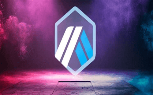 Arbitrum _ ARB币是什么虚拟货币? ARB币目前价格、用途、代币经济学解答