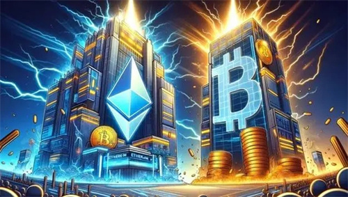 一季度人工智能代币表现出色 FT涨幅达378.3%