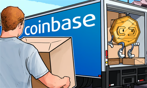 Coinbas将推Dogcoin期货，彰显行业影响力