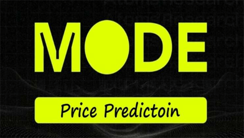 MOD币5月11日最新行情数据 当前是否值得购买?