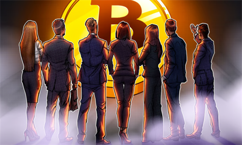 大规模比特币整合引发市场流动性忧虑