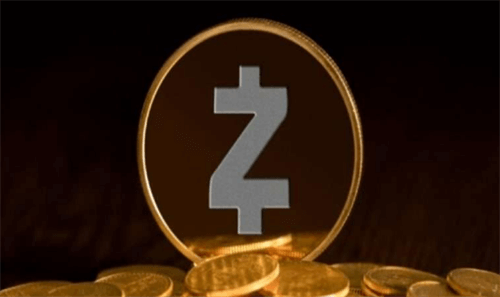 Zcash _ ZC是什么虚拟货币? 历史发展、运作原理、代币经济深度解读