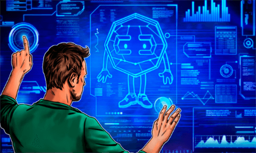 ByBit交易所即将开启Notcoin交易与提现服务