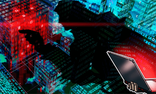 区块链安全事件：攻击者归还近全数被盗wBTC