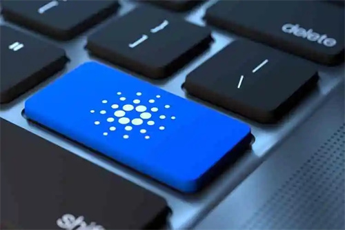 交易量增加 分析师认为目前的卡尔达诺目标价格为10美元