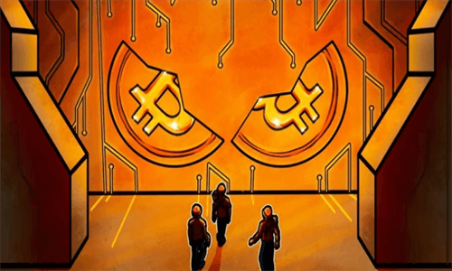 比特币价格回撤，市场关注“危险区”是否结束