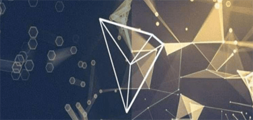 TR币5月11日USD兑换价格是多少 有机会上涨至0.5USD吗?