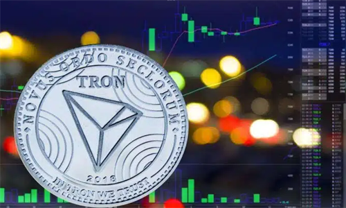Tron DAO神秘转账：千枚比特币流向成谜